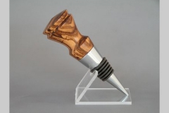 Bottle Stopper Gallery