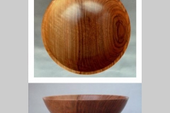 Bowl Gallery