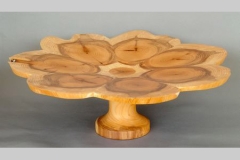 Other Item Gallery